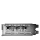 KFA2 GeForce RTX 4060 1 Click OC 2X V2 - 1243012 - zdjęcie 8